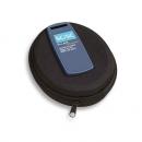 FLNWCLM2-001-0 - CABO LANCAMENTO MULTIMODO 50 SC/SC - MMC-50-SCSC - FLUKE