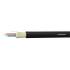FECOSM2D-008-0 - CABO OPTICO CFOT-SM-EO 12F LSZH (FIBER-LAN INDOOR/OUTDOOR) - 28070015 - FURUKAWA