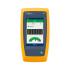 FLNWTCLQ-001-0 - TESTADOR COBRE LINKIQ QUALIFICACAO - LIQ-100 - FLUKE
