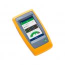 FLNWTCLQ-001-0 - TESTADOR COBRE LINKIQ QUALIFICACAO - LIQ-100 - FLUKE