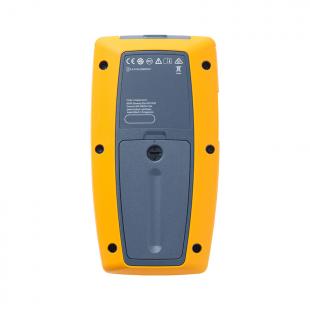FLNWTCLQ-001-0 - TESTADOR COBRE LINKIQ QUALIFICACAO - LIQ-100 - FLUKE