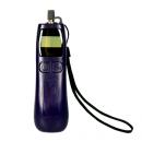 DNETPMHI-002-0 - POWER METER MONOMODO E MULTIMODO 850-1625NM (SC/FC/ST) - DN-PMG1 - D-NET