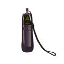 DNETVFLV-002-0 - FONTE DE LUZ VISIVEL(VFL) ATE 14KM C/ POTENCIA 10MW - DN-LSG1 - D-NET