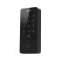 16010623 - LEITORA DE CARTAO MIFARE COM TECLADO TCP/IP WIEGAND  IP67- 1.0.01.25.10486 - DHI-ASI1201E - DAHUA