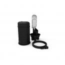 FEBBCEAO-001-0 - CEO OUTDOOR AEREO  (COM 1 BANDEJA 24F) 144F FK-CEO-4M-144F - 35520389 - FURUKAWA