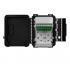 FEBBCTAO-007-0 - CAIXA TERMINAL OPTICA CONECTORIZADA FK-CTO(16MT 1X16 GROMMET 6-9) - PR - 35520556 - FURUKAWA