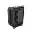 FEBBCTAO-007-0 - CAIXA TERMINAL OPTICA CONECTORIZADA FK-CTO(16MT 1X16 GROMMET 6-9) - PR - 35520556 - FURUKAWA