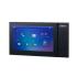 DHCAACMT-003-0 - MONITOR 7 LCD TOUCH SCREEN POE - DHI-VTH2421FW-P - DAHUA