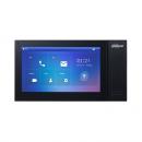 DHCAACMT-003-0 - MONITOR 7 LCD TOUCH SCREEN POE - DHI-VTH2421FW-P - DAHUA