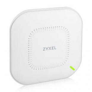 ZYWRAITD-001-0 - AP INDOOR OMNI WIFI 6 4X4  AX3000 - WAX610D - ZYXEL