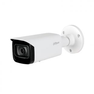 DHCIBLTE-003-0 - CAMERA IP BULLET SERIE 5 2MP FX 2.8MM IR80M IP67 SDCARD - DH-IPC-HFW5241TN-SE-0280B - DAHUA