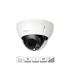 DHCIDMTE-003-0 - CAMERA IP DOME SERIE 5 2MP FX 3.6MM IR40M IP67 IK10 SDCARD/AUDIO/ALARME/MIC - DH-IPC-HDBW5241RN-ASE-0360B - DAHUA