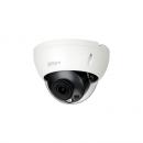 DHCIDMTE-003-0 - CAMERA IP DOME SERIE 5 2MP FX 3.6MM IR40M IP67 IK10 SDCARD/AUDIO/ALARME/MIC - DH-IPC-HDBW5241RN-ASE-0360B - DAHUA