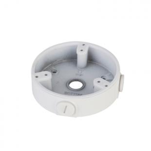 DHCFACCJ-019-0 - CAIXA DE JUNCAO PARA CAMERA DOME - DH-PFA137 - DAHUA