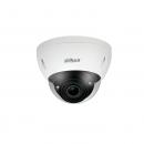 DHCIDMTE-010-0 - CAMERA IP DOME SERIE 5 2MP VF 2.7-13.5MM IR80M IP67 IK10 SDCARD/AUDIO/ALARME/MIC - DH-IPC-HDBW5241EN-ZE-27135-DC12AC24V - DAHUA