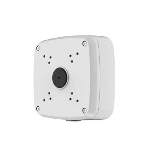 DHCFACCJ-015-0 - CAIXA DE JUNCAO PARA CAMERA BULLET E DOME - DH-PFA121-V2 - DAHUA