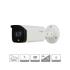 DHCIBLTE-001-0 - CAMERA IP BULLET SERIE 5 2MP FX 2.8MM IR50M IP67 SDCARD/AUDIO/ALARME - DH-IPC-HFW5241TN-AS-PV-0280B - DAHUA