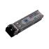 DNTRSMTC-001-0 - TRANSCEIVER SM 2,5 GB SFP+ LC 2 KM COM DDM - DN-SFP2.5-2KM-LC - D-NET