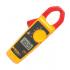 FLVJAA4H-001-0 - ALICATE AMPERIMETRO 400A 600V RMS - FLUKE-302 - FLUKE