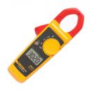FLVJAA4H-001-0 - ALICATE AMPERIMETRO 400A 600V RMS - FLUKE-302 - FLUKE