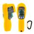 91700400 - Termômetro Infravermelho Fluke 62 MAX - Fluke-62MAX - FLUKE