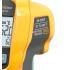 91700400 - Termômetro Infravermelho Fluke 62 MAX - Fluke-62MAX - FLUKE
