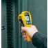 91700400 - Termômetro Infravermelho Fluke 62 MAX - Fluke-62MAX - FLUKE
