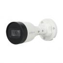 DHCIBLTG-007-0 - CAMERA IP BULLET SERIE 1 4MP FX 2.8MM IR30M IP67 - DH-IPC-HFW1431S1P-0280B-S4-QH - DAHUA