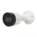 DHCIBLTA-005-0 - CAMERA IP BULLET SERIE 1 2MP FX 2.8MM IRM30M IP67 - DH-IPC-HFW1230S1P-0280B-S6 - DAHUA