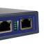 DNNWSNPD-001-0 - SWITCH NAO GERENCIAVEL 8P FAST POE E 1P FAST - DN-POE-31008PL - D-NET