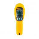 FLVJTMIR-002-0 - TERMOMETRO INFRAVERMELHO -32 A 500 C 10:1 - FLUKE-62MAX - FLUKE
