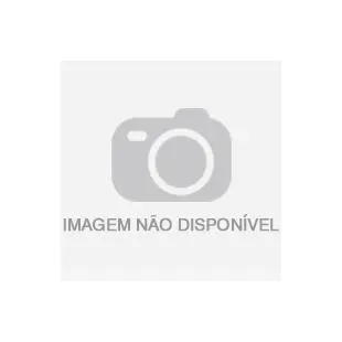 DNMTRSDP-006-0 - RACK SERVIDOR 19POL DESMONTAVEL PORTA PERF. 44U 800 X 1200 PRETO C/ GUIAS - DN-RSDP-44-80.120PT - D-NET