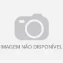 17403443 - 3 ANOS DE CUIDADO MAIS PARA XPROTECT EXPERT DL - Y3XPETDL - MILESTONE